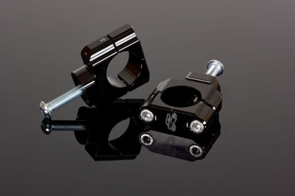Renthal CL060 D36 Handlebar Mount for KTM and Husqvarna