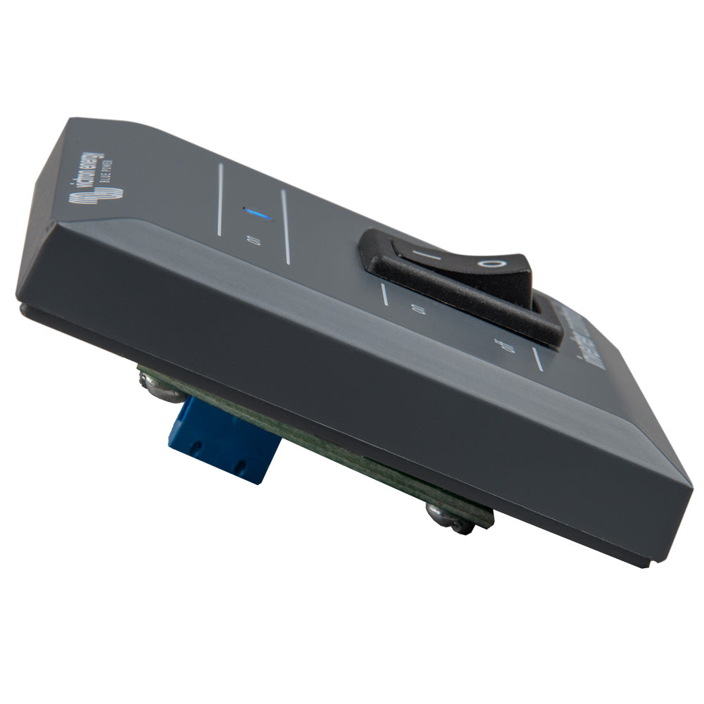 Victron Energy Phoenix Inverter Control VE.Direct (Part Number: REC040010210R)