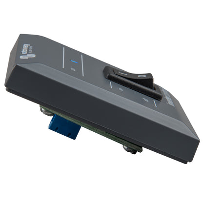 Victron Energy Phoenix Inverter Control VE.Direct (Part Number: REC040010210R)