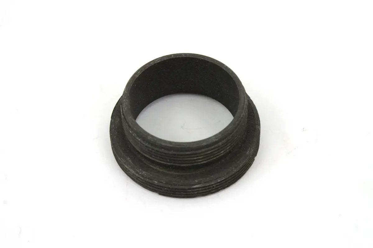 Colony Intake Manifold Nipple for Harley Davidson G Models (Part #9422-1) by Colony