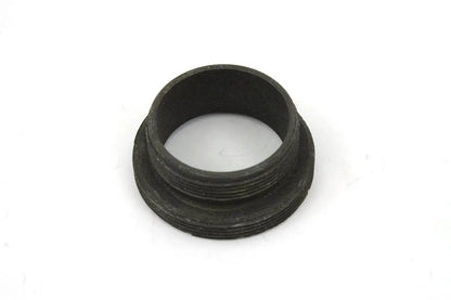 Colony Intake Manifold Nipple for Harley Davidson G Models (Part #9422-1) by Colony