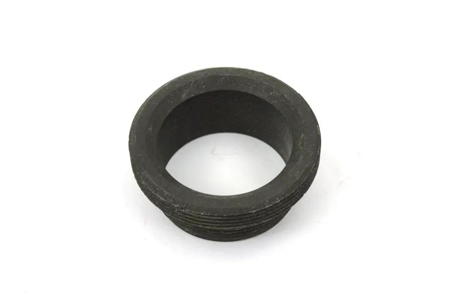 Colony Intake Manifold Nipple for Harley Davidson G Models (Part #9422-1) by Colony