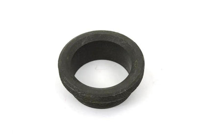 Colony Intake Manifold Nipple for Harley Davidson G Models (Part #9422-1) by Colony