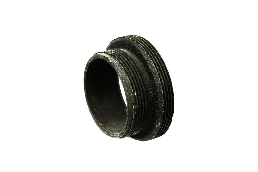 Colony Intake Manifold Nipple for Harley Davidson G Models (Part #9422-1) by Colony