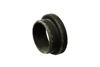 Colony Intake Manifold Nipple for Harley Davidson G Models (Part #9422-1) by Colony