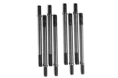 Colony 9424-8 Cylinder Stud for Harley Davidson FLT Models (1986-1995) by Colony
