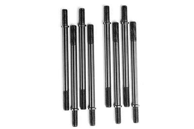 Colony 9424-8 Cylinder Stud for Harley Davidson FLT Models (1986-1995) by Colony