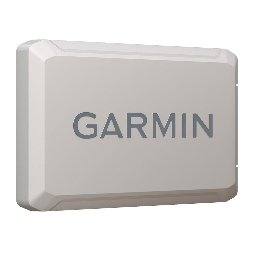 Garmin Protective Cover for 7-inch ECHOMAP UHD2 Chartplotters
