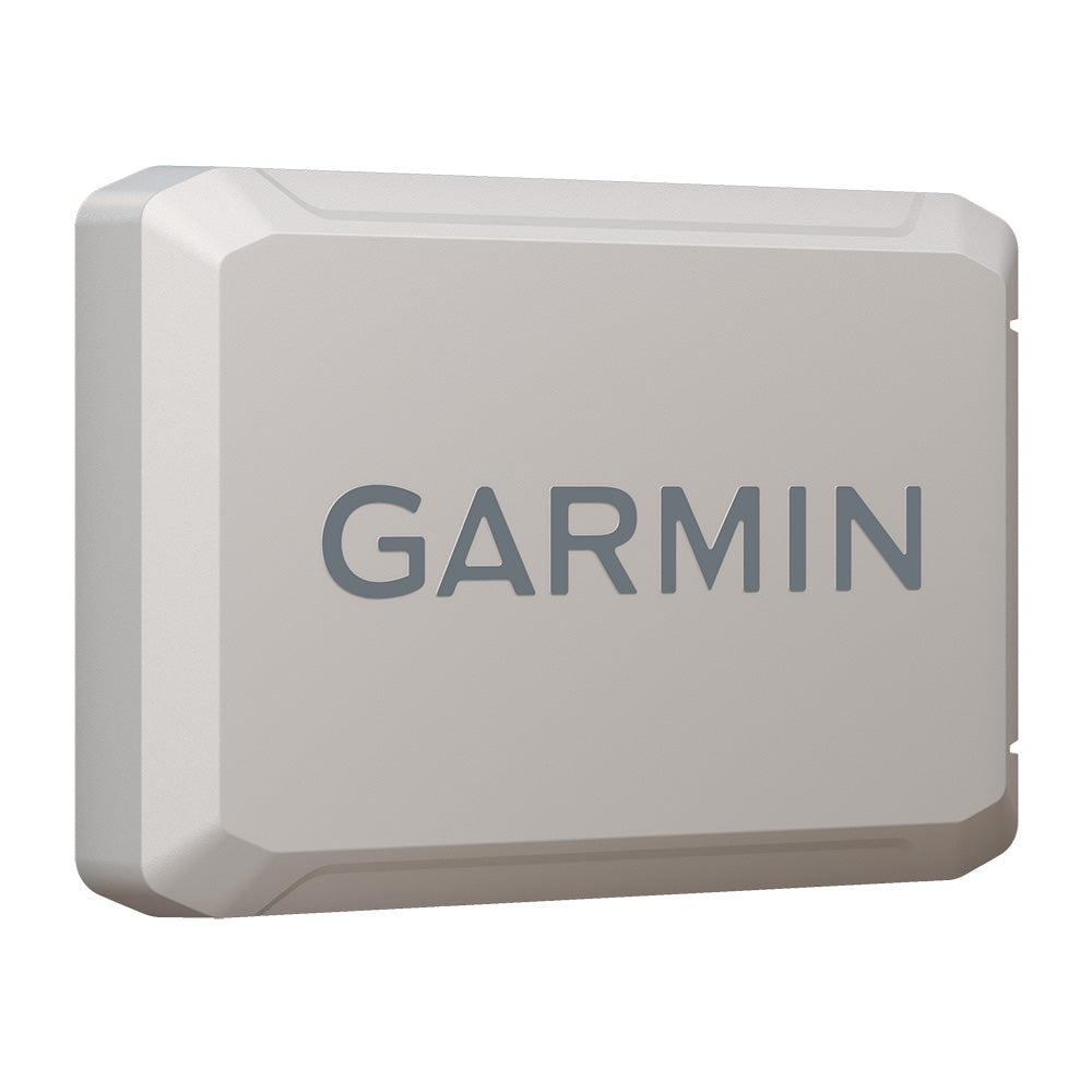 Garmin Protective Cover for 5-inch ECHOMAP UHD2 Chartplotters - Part 010-13116-00