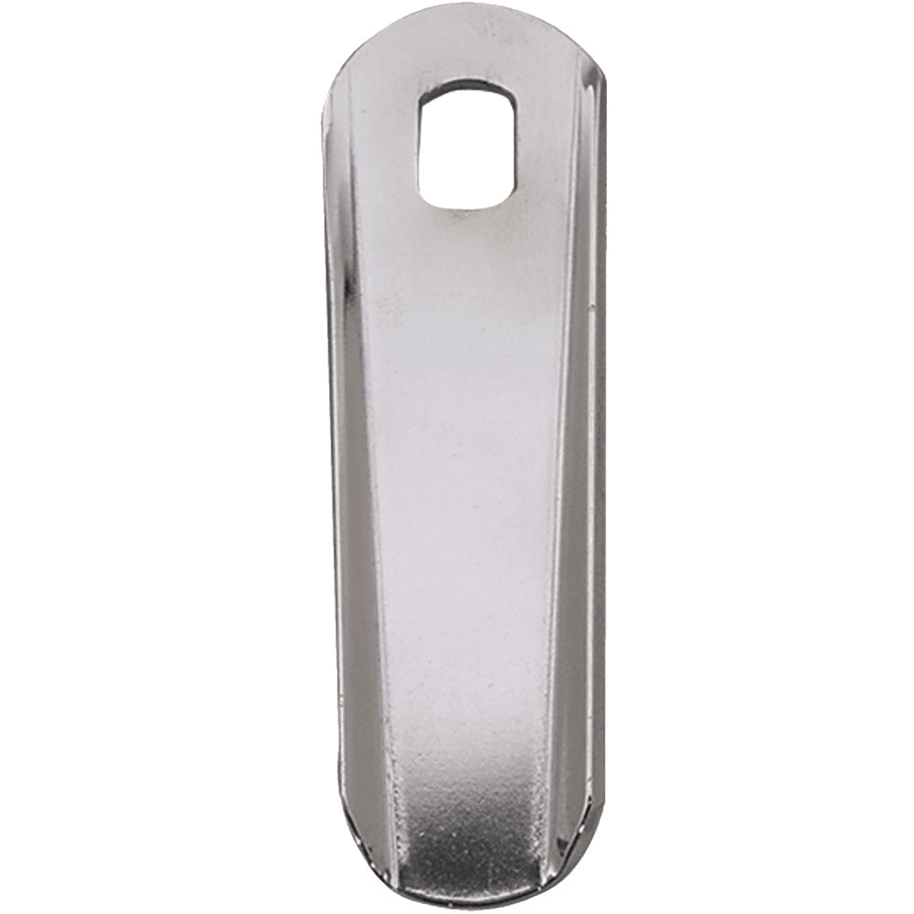 Perko Cam Bar for Flush Hatch Dog Size #2 - Part #077700299A