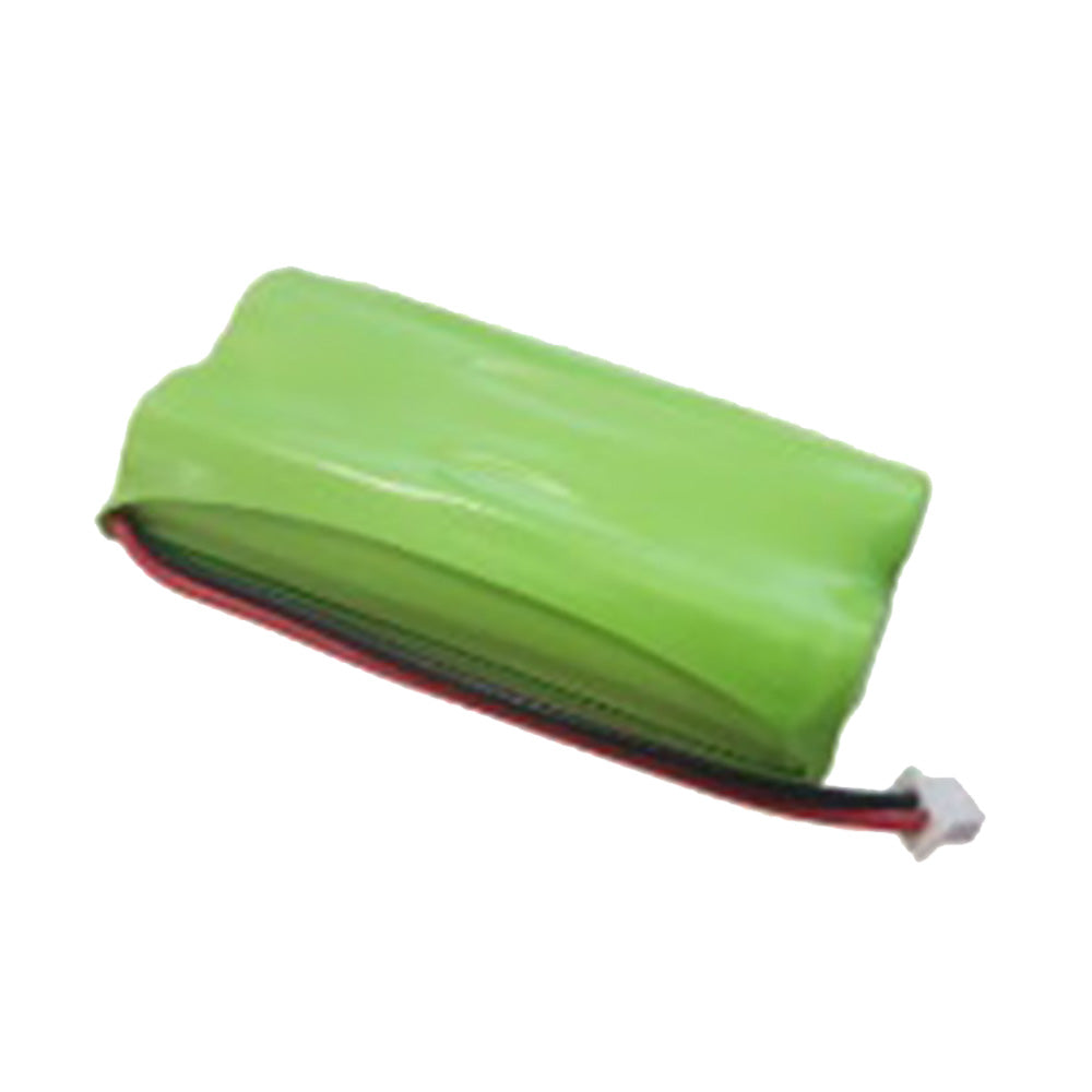 B&G Replacement Battery for WS320 - Part Number 000-15141-001