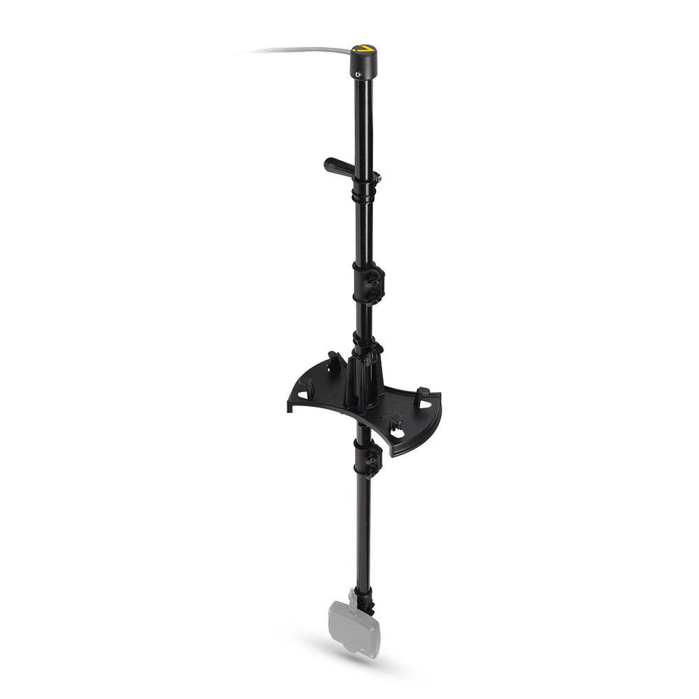 Humminbird ICE Adapter Kit for MEGA Live Imaging Transducer
