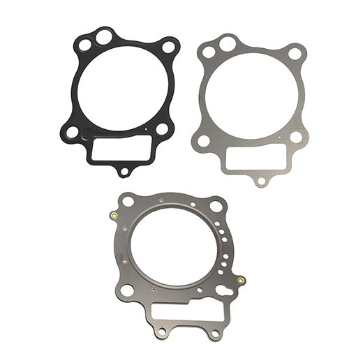 ATHENA R2106-095 Race Gasket Set for Honda Engines