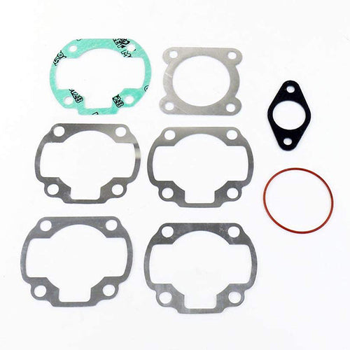 Athena Cylinder Gasket Replacement Kit (Part Number 070203/1)