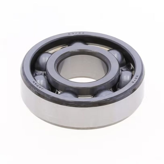 ATHENA KOYO 63/22 C3 Deep Groove Ball Bearing, Part MS220560160C3K