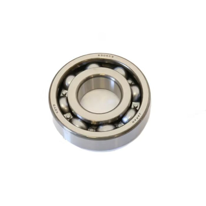 ATHENA KOYO 6306 C3 Ball Bearing - High-Performance Industrial Component