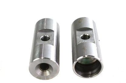 Colony Handlebar Plunger for Harley Davidson EL and FL Models by Colony
