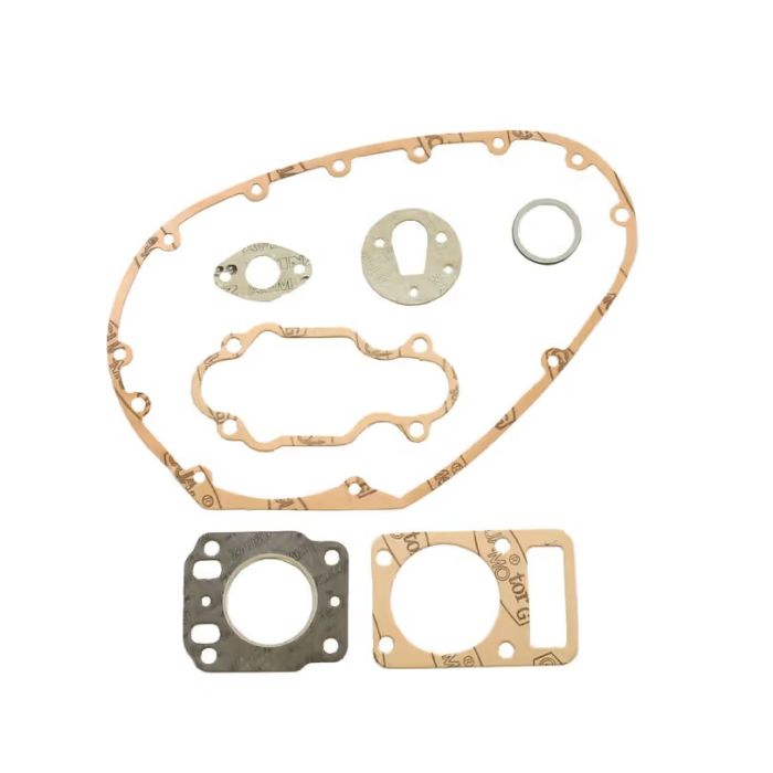 Athena Complete GKT Kit for Ducati 85cc 4T - P400110850032