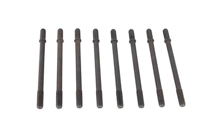 Colony Cylinder Stud Set for Harley Davidson XL Models (1986-1995) by Colony