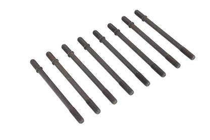 Colony Cylinder Stud Set for Harley Davidson XL Models (1986-1995) by Colony