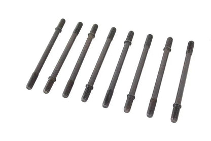 Colony Cylinder Stud Set for Harley Davidson XL Models (1986-1995) by Colony