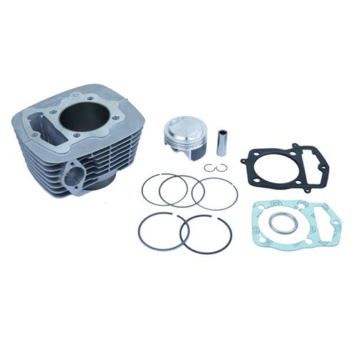 Athena Cylinder Kit for Honda CRF 230, 67mm Bore - Part Number P400210100054