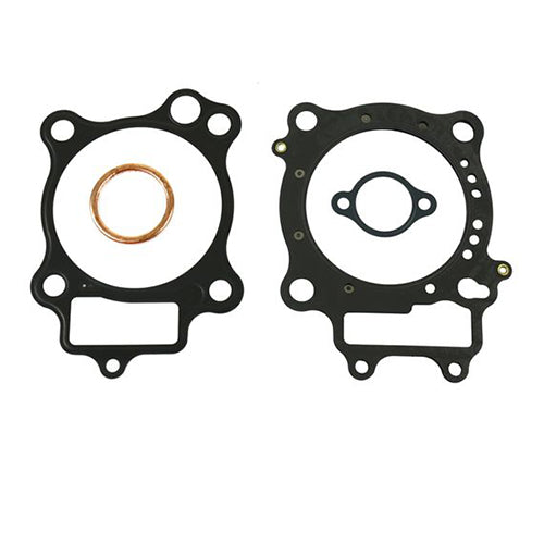 ATHENA Gasket Kit P400210160007 for Engine Maintenance