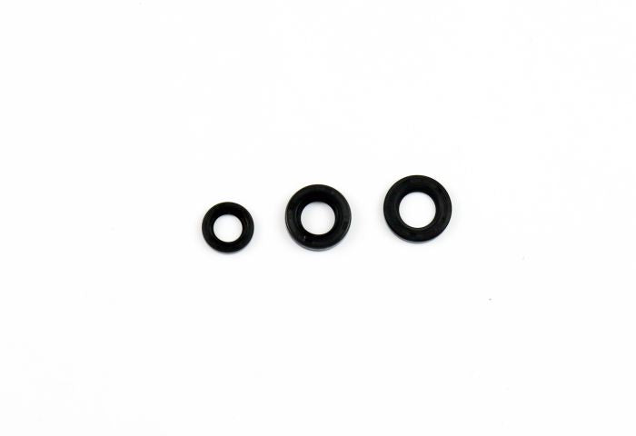 Athena P400210400309 Off-Road Engine Gasket Kit for Honda CRF125F 2014 and Later