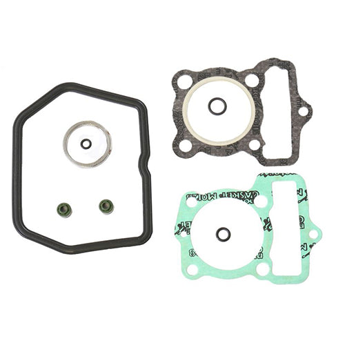 Athena Top-End Gasket Kit for Honda XL/XR 75 and XL80S (1977-1991) - Part Number P400210600084
