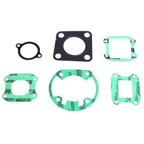 Athena Top-End Gasket Kit for Honda CR 80 R/RC 1980-1981 - P400210600087