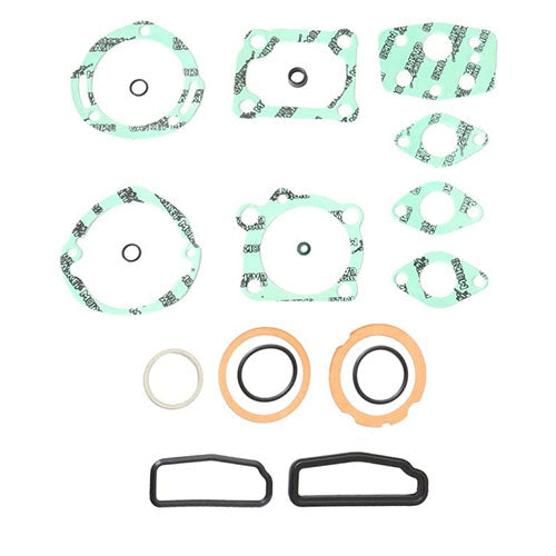 Athena Top-End Gasket Kit for Honda C90 (Part Number P400210600090)