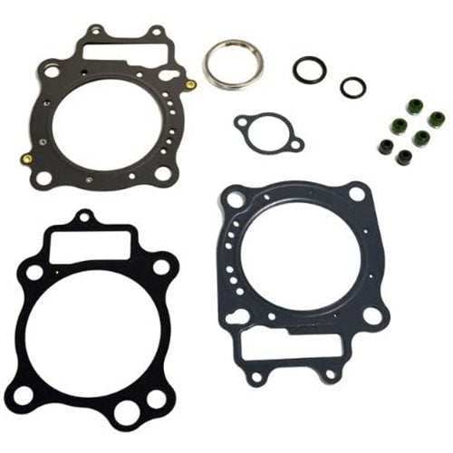 ATHENA Top-End GKT. Kit for Honda XR 100 / XR 100 R (1979-1991) - Part Number P400210600103