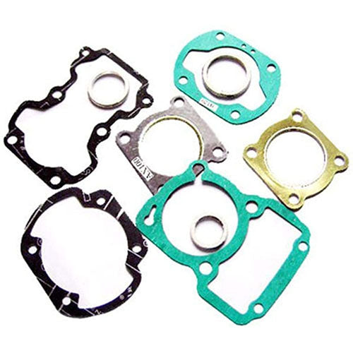 Athena Top-End Gasket Kit for Honda ATC 110 (1979-1985) – Part Number P400210600111