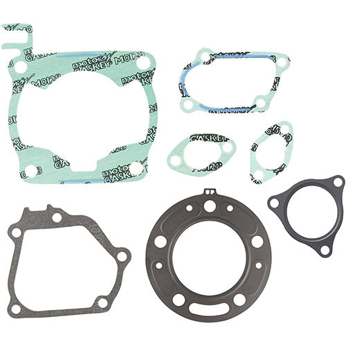 Athena Top-End Gasket Kit for Honda CR125 RL-RV 90-97 - Part Number P400210600126