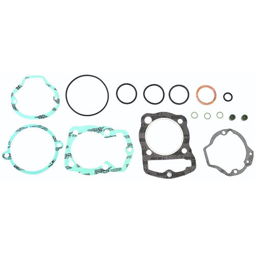 ATHENA Top-End Gasket Kit for Honda CT 185-XR 185 (1979-1991) | Part Number P400210600185