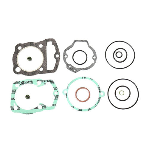ATHENA Top-End Gasket Kit for Honda XL 200R/RD/R2/P3/PD (1983-1991) - Part #P400210600200