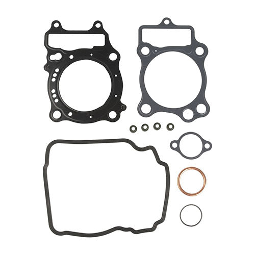 ATHENA Top-End Gasket Kit for Honda CRF 150R (2007-2012) - Part Number P400210600202