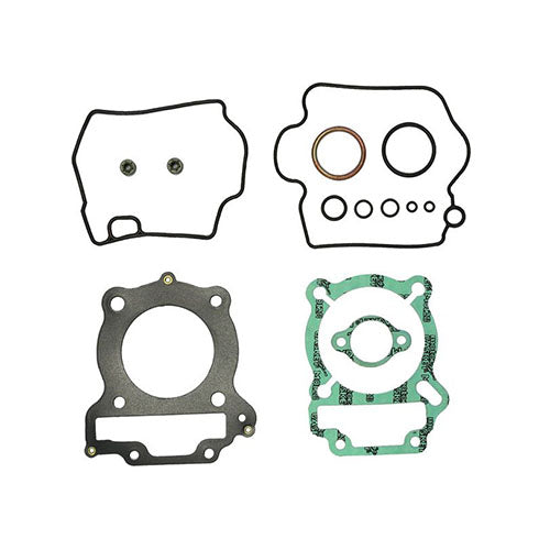 Athena Top-End Gasket Kit for Honda ATC/TRX 200X (1986-1998) - Part No. P400210600205