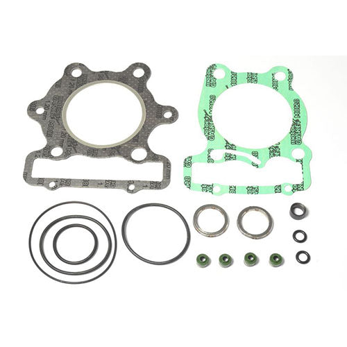 Athena Top-End Gasket Kit for Honda XL 250 (1978-1983) - Part Number P400210600210