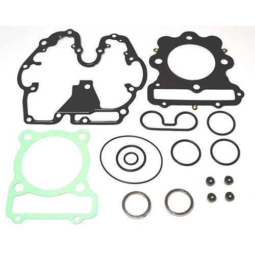 Athena Top-End Gasket Kit for Honda XL 250 RF/RG/RH (1985-1999) – Part Number P400210600221