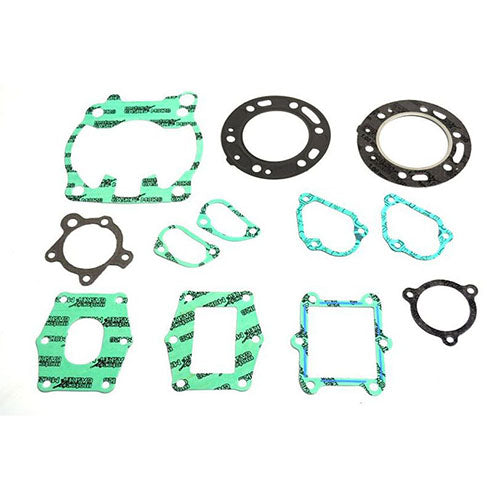 Athena Top-End Gasket Kit for Honda CR 250 RF/RG/RH 1985-1991