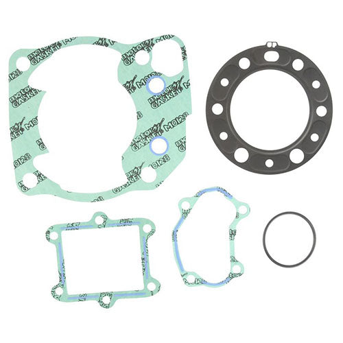 Athena Top-End Gasket Kit for Honda CR 250 RN/RW (1992-2001)