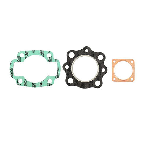 ATHENA Top-End Gasket Kit for Honda FL250 Odyssey 1977-1984 - Part Number P400210600254