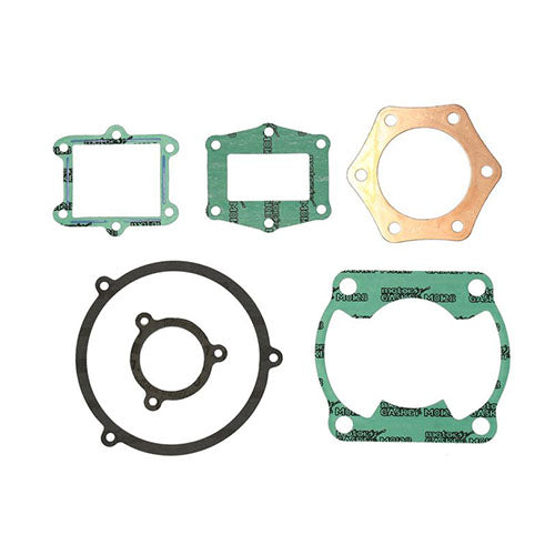 ATHENA Top-End Gasket Kit for Honda ATC 250 R/B/RD (1981-1984) - Part Number P400210600255