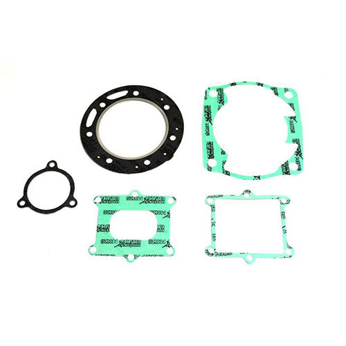 Athena Top-End Gasket Kit for Honda CR 500 RF/RG/RH/RJ 1985-1988
