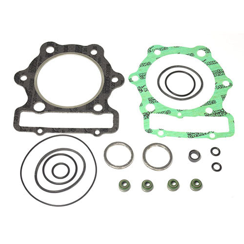 Athena Top-End Gasket Kit for Honda XL 500 (1979-1983) - P400210600520