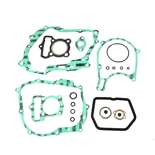 Athena Complete GKT Kit for Honda XL/XR 75 & XL80S 77-91 – Reliable Motorcycle Maintenance Components