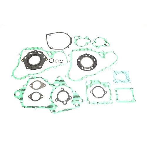 Athena Complete Gasket Kit for Honda CR 125 RE/RF/RG/RS 1984-1985