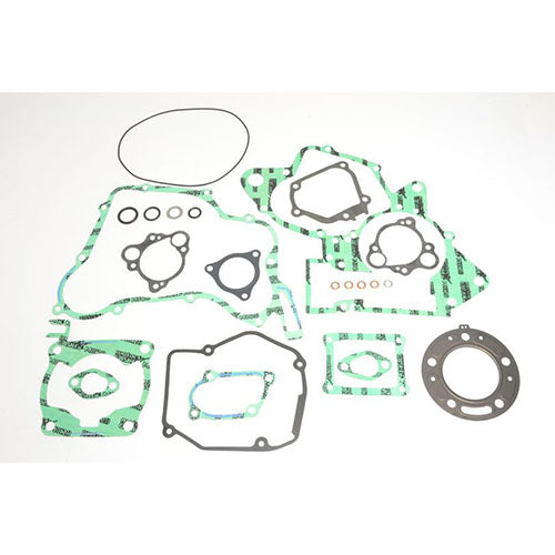 Athena Honda CR125 Complete Gasket Kit (Part Number: P400210850126)