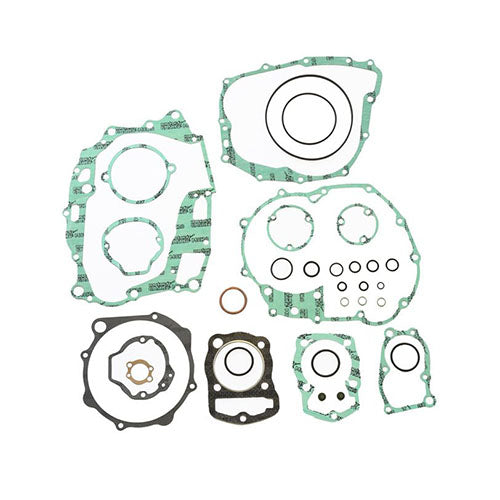 Athena Complete Gasket Kit for Honda ATC 185 S and TRX 200 (1981-1983)